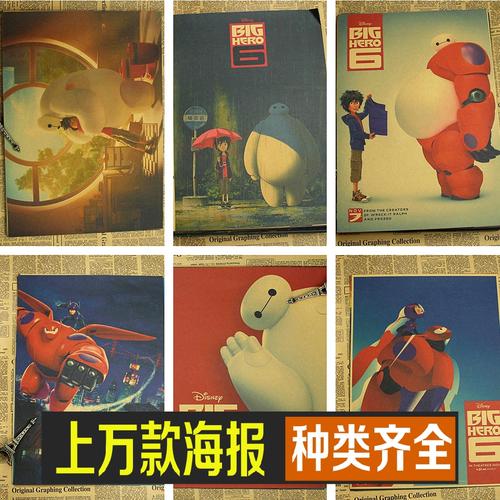 MonashUniversity传媒毕业证