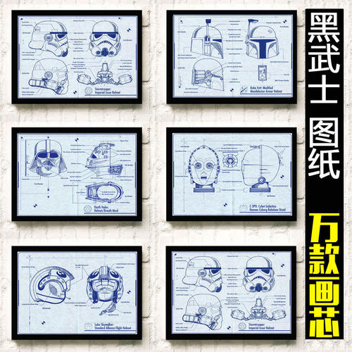 Dal'nevostochnyyfederal'nyyuniversitet机械工程文凭证书